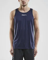 1907367_390000_RUSH SINGLET_C1.jpg